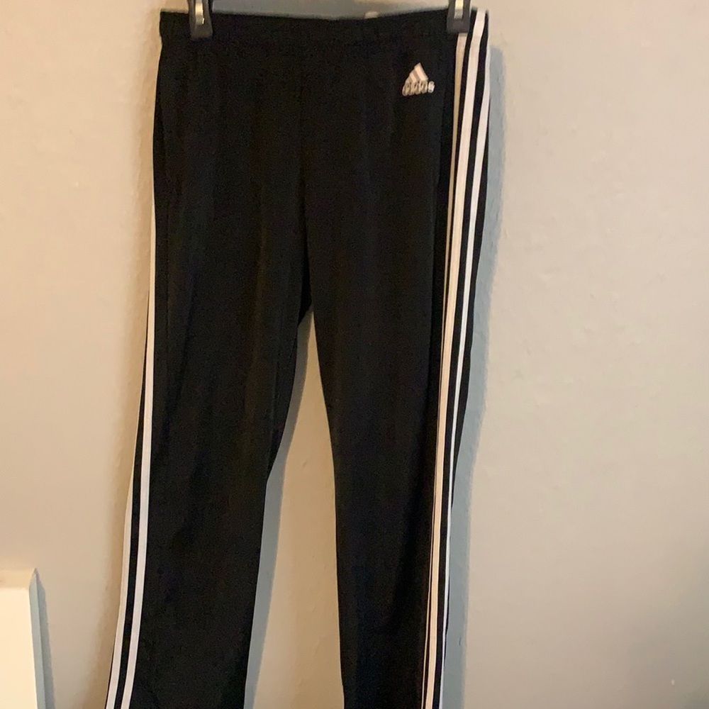 Adidas sweats